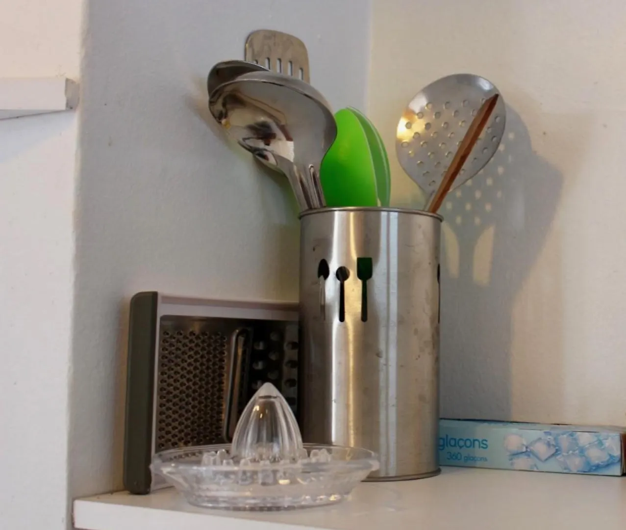 Villa bougainvillier Les Trois-Ilets Appartamento