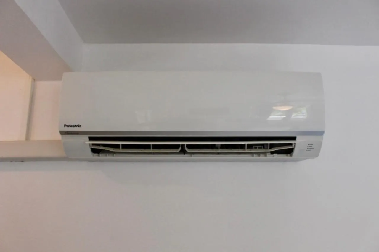 Appartamento Villa bougainvillier Les Trois-Ilets